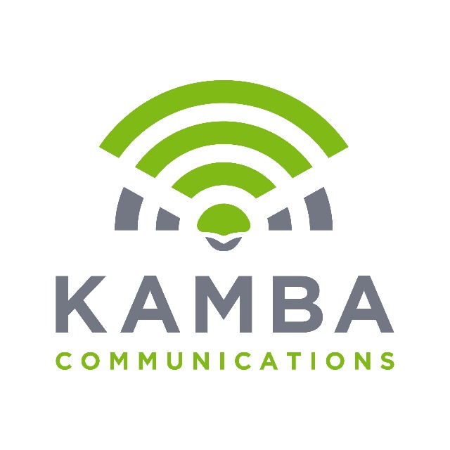 Kamba Communications